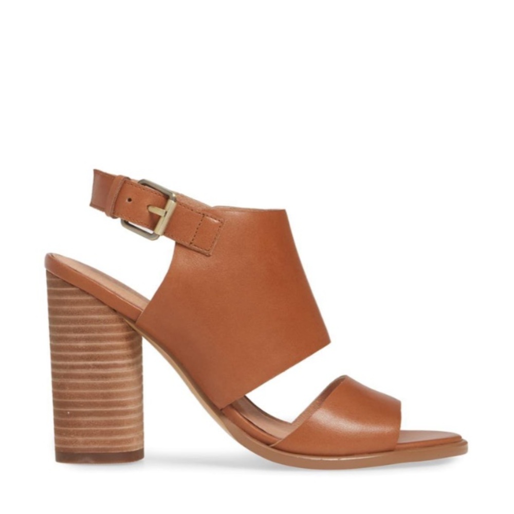 Caslon Miriam Sandal